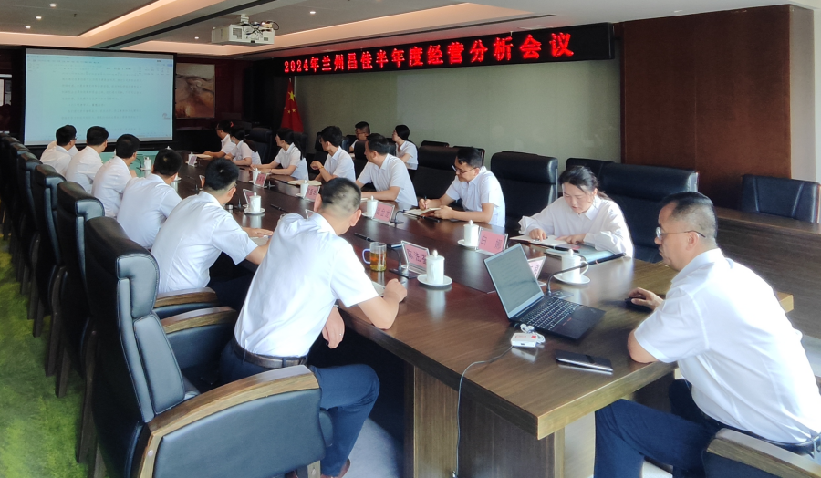 0E86C155-85F0-4d0b-B2CF-9DB434C4F561