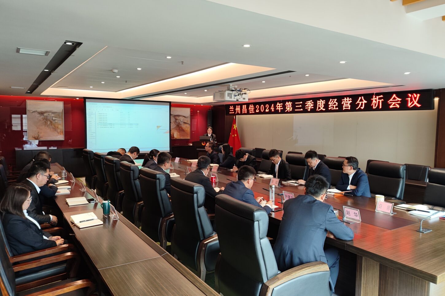 9171db2c0b327dee4873dafa1b0b150d